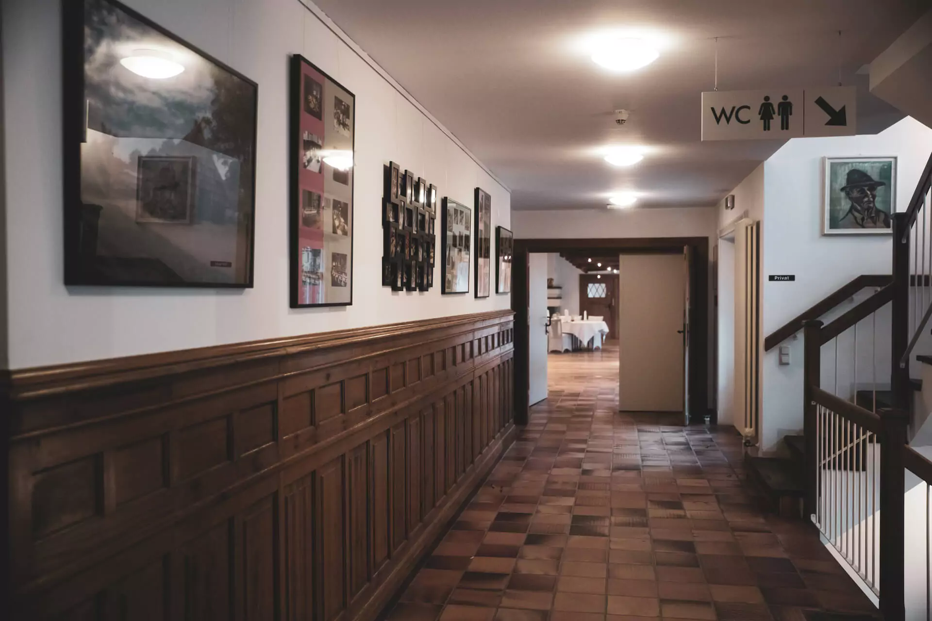 Haus Am Landtagsplatz 71 67b45b21186a1